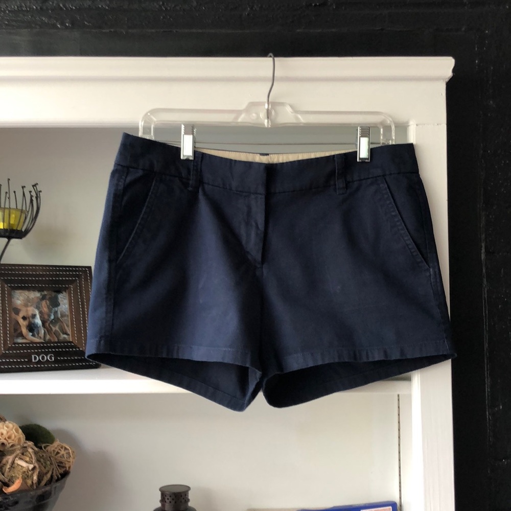 J Crew Chinos